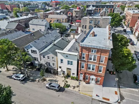 1902 S May St, Chicago, IL 60608 photo 24