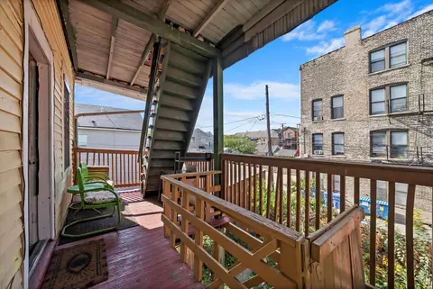 1902 S May St, Chicago, IL 60608 photo 21