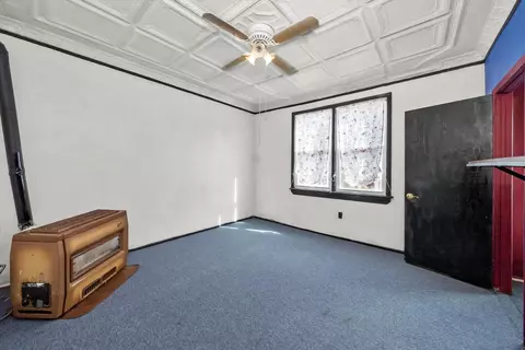 1902 S May St, Chicago, IL 60608 photo 11