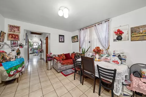 1902 S May St, Chicago, IL 60608 photo 5