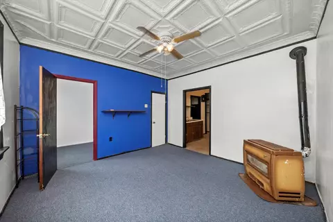 1902 S May St, Chicago, IL 60608 photo 9