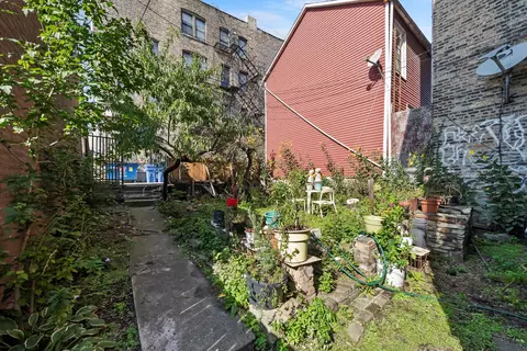 1902 S May St, Chicago, IL 60608 photo 22
