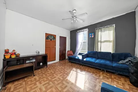 1902 S May St, Chicago, IL 60608 photo 19