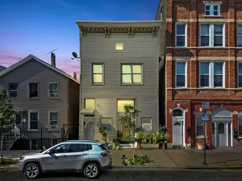 1902 S May St, Chicago, IL 60608 photo 2