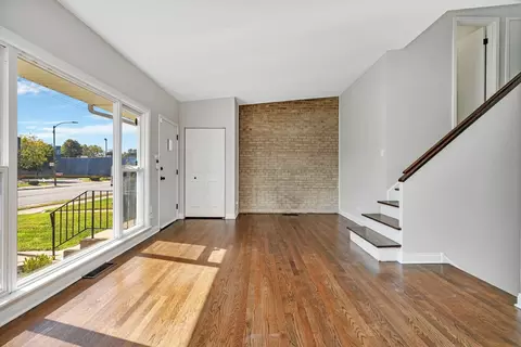 Living - 1374 E 87th St, Chicago, IL 60619 photo 4 of 5