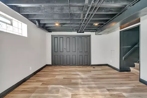Other - 1374 E 87th St, Chicago, IL 60619 photo 2 of 2