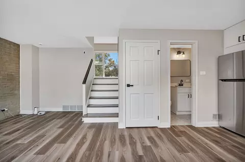 Entry Way - 1374 E 87th St, Chicago, IL 60619 photo 1 of 1