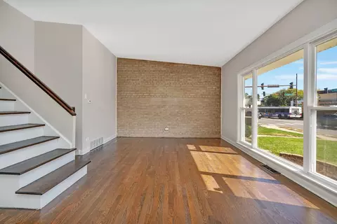 Living - 1374 E 87th St, Chicago, IL 60619 photo 5 of 5