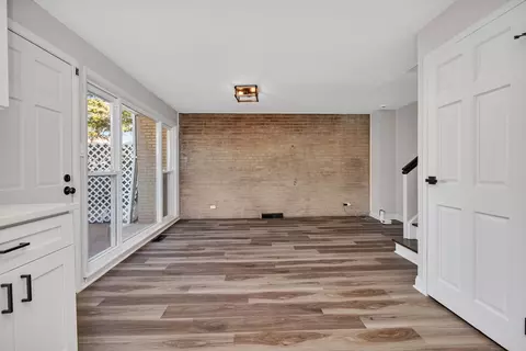 Living - 1374 E 87th St, Chicago, IL 60619 photo 1 of 5