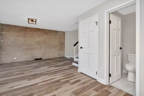 Living - 1374 E 87th St, Chicago, IL 60619 photo 2 of 5