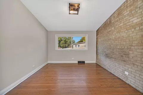 Other - 1374 E 87th St, Chicago, IL 60619 photo 1 of 2