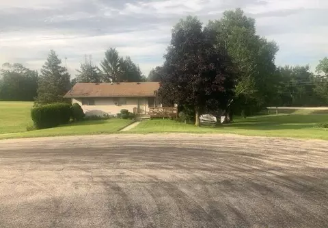 1659 Larchmont Rd, Davis, IL 61019 photo 2