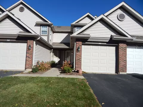 1818 Grove Ave, Schaumburg, IL 60193