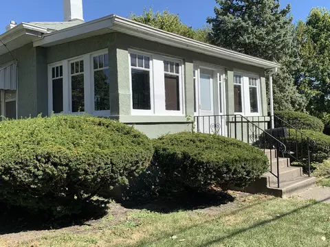 Exterior - 218 W Glover St, Ottawa, IL 61350 photo 4 of 5