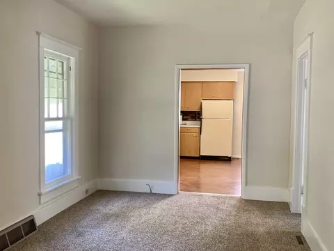 Living - 218 W Glover St, Ottawa, IL 61350 photo 5 of 5