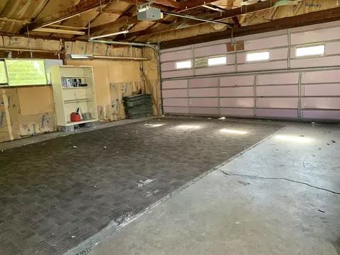 Other - 218 W Glover St, Ottawa, IL 61350 photo 2 of 2