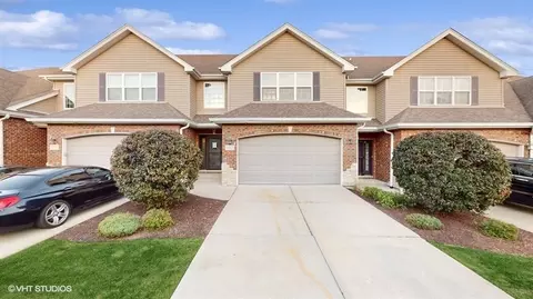 16513 Timber Trl, Orland Park, IL 60467
