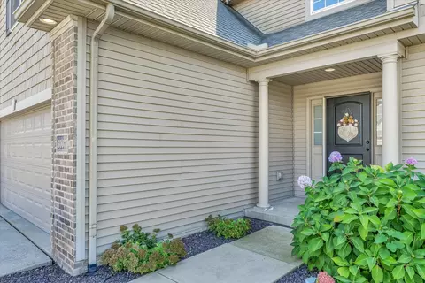 3007 Wolf Creek Ln, Normal, IL 61761 photo 5
