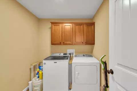 3007 Wolf Creek Ln, Normal, IL 61761 photo 28
