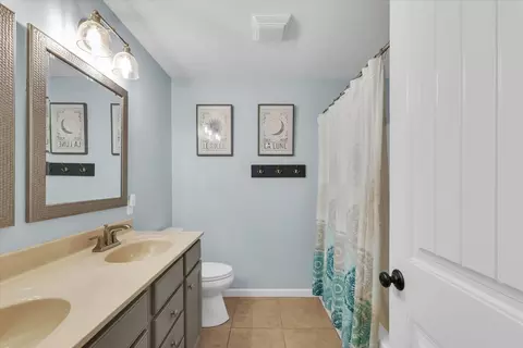 3007 Wolf Creek Ln, Normal, IL 61761 photo 29