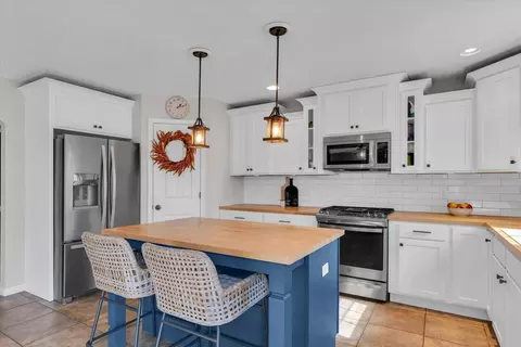 3007 Wolf Creek Ln, Normal, IL 61761 photo 18