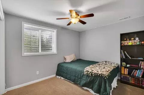 3007 Wolf Creek Ln, Normal, IL 61761 photo 45
