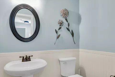 3007 Wolf Creek Ln, Normal, IL 61761 photo 23