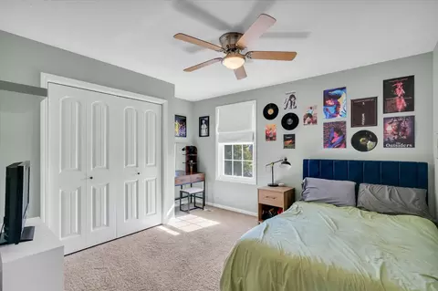 3007 Wolf Creek Ln, Normal, IL 61761 photo 31