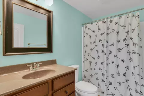 3007 Wolf Creek Ln, Normal, IL 61761 photo 44