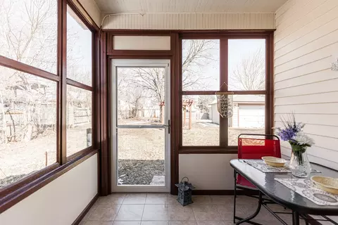 Exterior - 71 S Jackson St, Elgin, IL 60123 photo 3 of 7