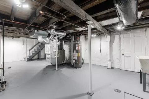 Other - 71 S Jackson St, Elgin, IL 60123 photo 6 of 8