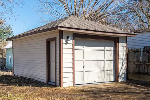 Exterior - 71 S Jackson St, Elgin, IL 60123 photo 7 of 7
