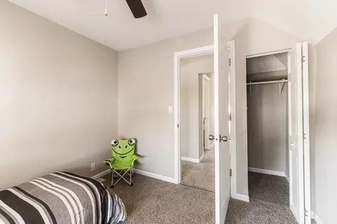 Other - 71 S Jackson St, Elgin, IL 60123 photo 2 of 8