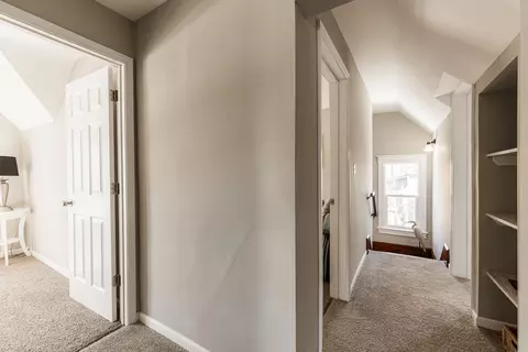 Entry Way - 71 S Jackson St, Elgin, IL 60123 photo 8 of 9