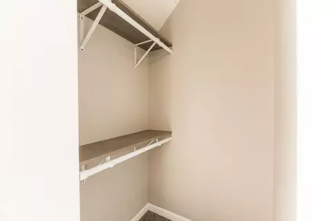 Other - 71 S Jackson St, Elgin, IL 60123 photo 1 of 8