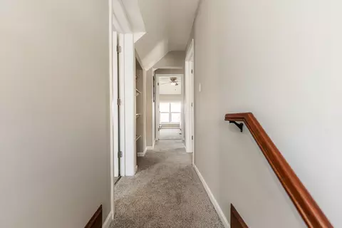 Entry Way - 71 S Jackson St, Elgin, IL 60123 photo 6 of 9