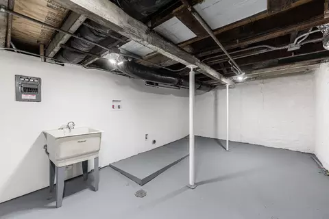 Other - 71 S Jackson St, Elgin, IL 60123 photo 5 of 8