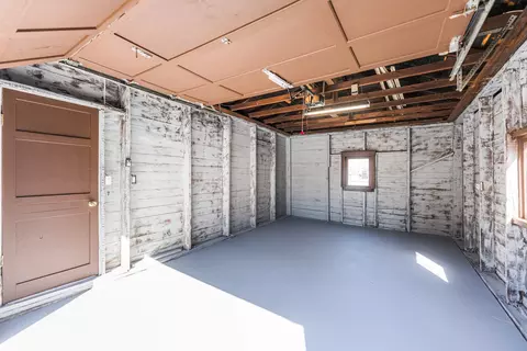 Other - 71 S Jackson St, Elgin, IL 60123 photo 8 of 8