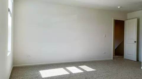 6801 Daly Ln, Plainfield, IL 60586 photo 8