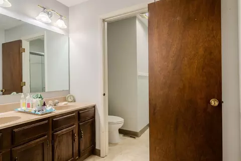 1108 E Jefferson St #11, Bloomington, IL 61701 photo 19