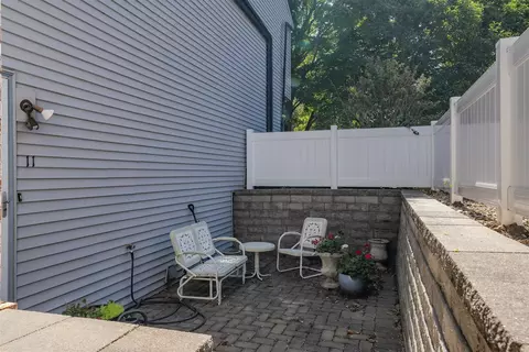 1108 E Jefferson St #11, Bloomington, IL 61701 photo 25