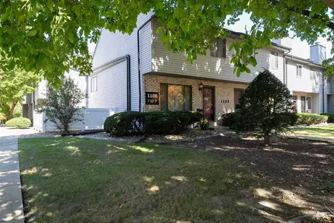 1108 E Jefferson St #11, Bloomington, IL 61701 photo 30