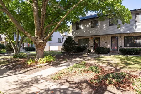 1108 E Jefferson St #11, Bloomington, IL 61701 photo 29