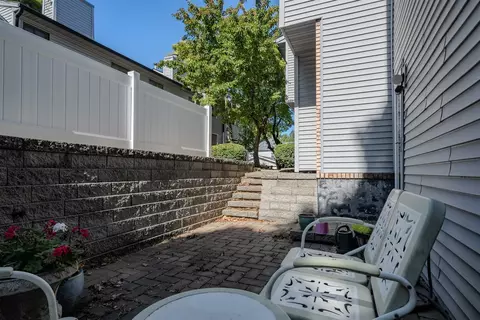 1108 E Jefferson St #11, Bloomington, IL 61701 photo 28