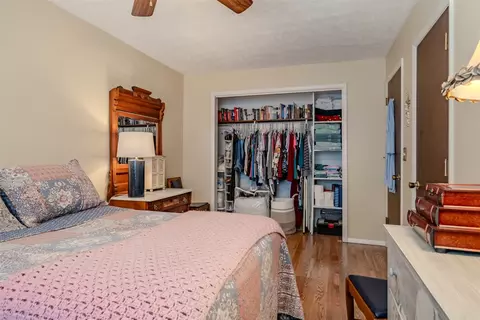1108 E Jefferson St #11, Bloomington, IL 61701 photo 18