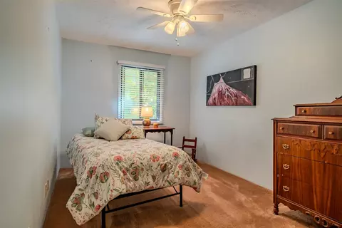1108 E Jefferson St #11, Bloomington, IL 61701 photo 22