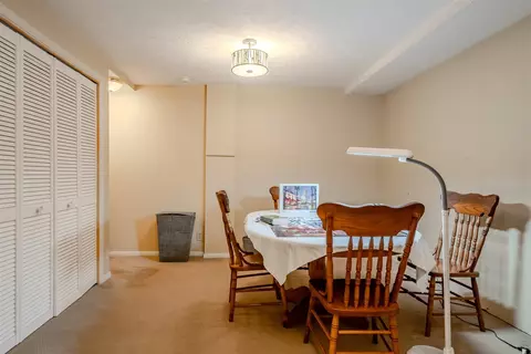 1108 E Jefferson St #11, Bloomington, IL 61701 photo 15