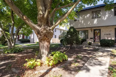 1108 E Jefferson St #11, Bloomington, IL 61701 photo 23