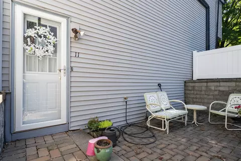 1108 E Jefferson St #11, Bloomington, IL 61701 photo 27