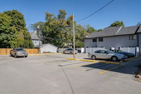 1108 E Jefferson St #11, Bloomington, IL 61701 photo 33